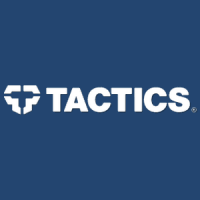 Tactics  icon