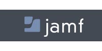 Jamf icon