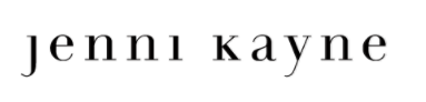 Jenni Kayne icon