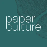 Paper Culture icon