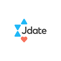 JDate icon