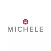 Michele Watches icon