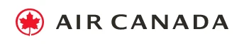 Air Canada icon