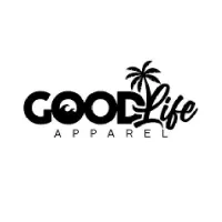 Goodlife Clothing icon