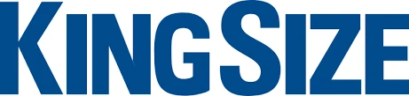 KingSize icon
