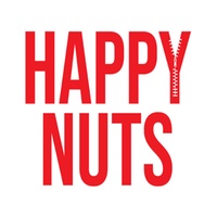 Happy Nuts icon