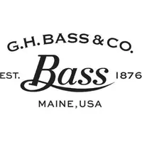 G.H. Bass  and  Co. icon