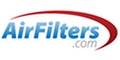 AirFilters.com icon