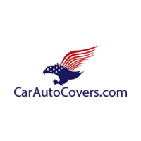 CarAutoCovers icon