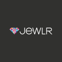 Jewlr icon