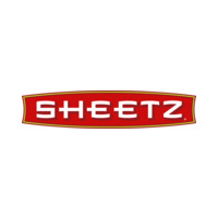 Sheetz icon