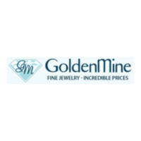 GoldenMine icon