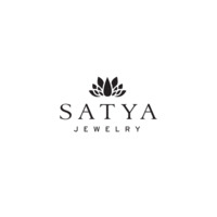 Satya Jewelry icon