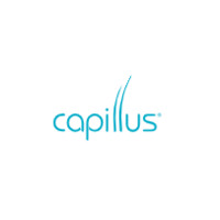 Capillus icon