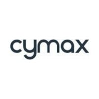 Cymax icon