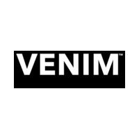 VENIM icon