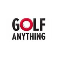 GOLF ANYTHING  icon