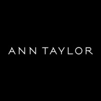 Ann Taylor icon