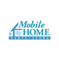 Mobile Home Parts Store icon