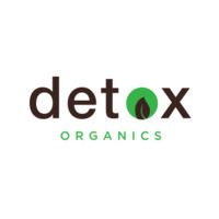 Detox Organics icon