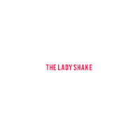 The Lady Shake icon