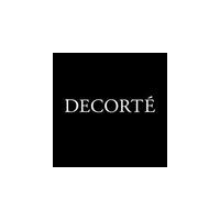 Decorte Cosmetics icon
