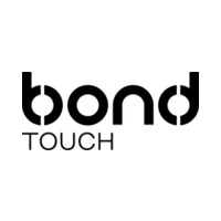 Bond Touch icon