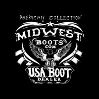 Mid West Boots icon