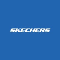 Skechers icon