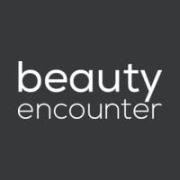 Beauty Encounter icon