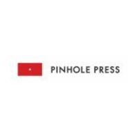 Pinhole Press icon