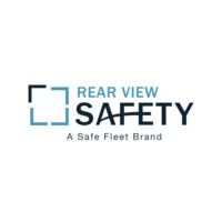 Rear View Safety icon