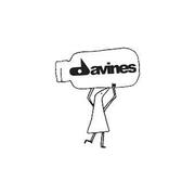 Davines icon