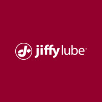 Jiffy Lube icon