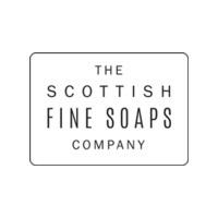 Scottish Fine Soaps icon