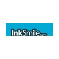 InkSmile icon