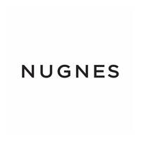 Nugnes icon