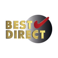 Best Direct UK icon