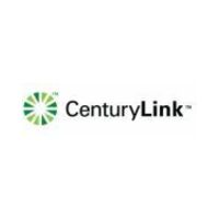 CenturyLink icon