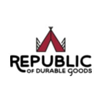 Republic of Durable Goods icon