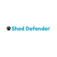 Shed Defender icon