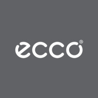 Ecco USA icon