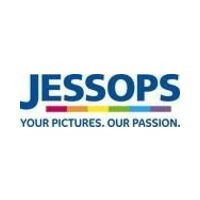 Jessops icon