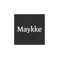 Maykke icon
