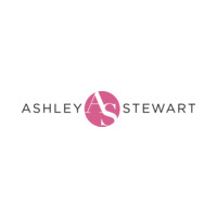 Ashley Stewart icon