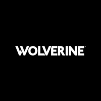 Wolverine icon