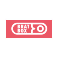 BRAT BOX icon