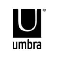 Umbra icon
