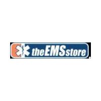 The EMS Store icon