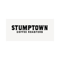 Stumptown Coffee Roasters icon
